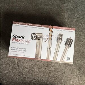 Shark FlexStyle Air Styling & Drying System